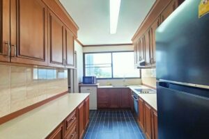 Gallery image #14 from post No BVA12022: Condo For Rent Pattaya Sugar Beach Pratumnak