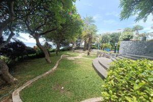Gallery image #14 from post No BVA12022: Condo For Rent Pattaya Sugar Beach Pratumnak