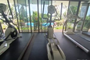 Gallery image #14 from post No BVA12022: Condo For Rent Pattaya Sugar Beach Pratumnak