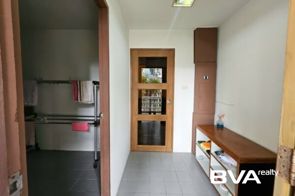 condo for rent Pratumnak Sugar Beach