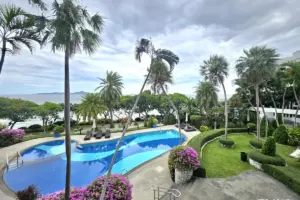 Sugar Beach Pratumnak Pattaya BVA7266 Image No 1