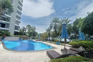 Sugar Beach Pratumnak Pattaya BVA7266 Image No 2
