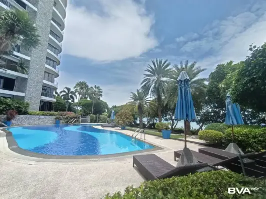 Sugar Beach Pratumnak Pattaya BVA7266 Image No 2
