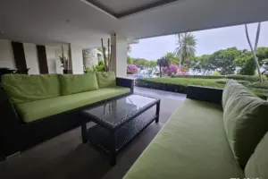Sugar Beach Pratumnak Pattaya BVA7266 Image No 4