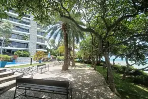 Sugar Beach Pratumnak Pattaya BVA7266 Image No 5