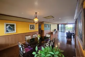 Sugar Beach Pratumnak Pattaya BVA7266 Image No 10