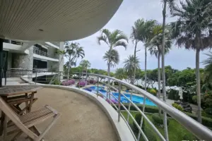 Sugar Beach Pratumnak Pattaya BVA7266 Image No 13