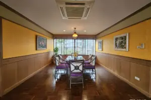 Sugar Beach Pratumnak Pattaya BVA7266 Image No 16