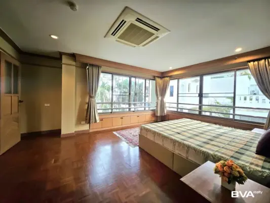 Sugar Beach Pratumnak Pattaya BVA7266 Image No 17