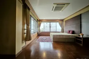 Sugar Beach Pratumnak Pattaya BVA7266 Image No 18