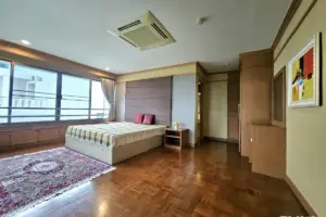 Sugar Beach Pratumnak Pattaya BVA7266 Image No 19