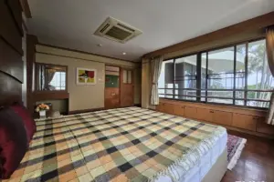 Sugar Beach Pratumnak Pattaya BVA7266 Image No 21