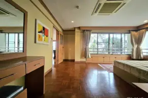 Sugar Beach Pratumnak Pattaya BVA7266 Image No 22