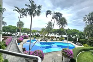 Sugar Beach Pratumnak Pattaya BVA7266 Image No 23