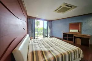 Sugar Beach Pratumnak Pattaya BVA7266 Image No 24