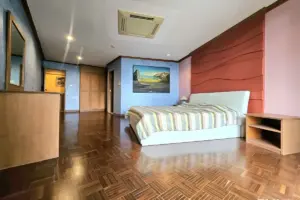 Sugar Beach Pratumnak Pattaya BVA7266 Image No 25