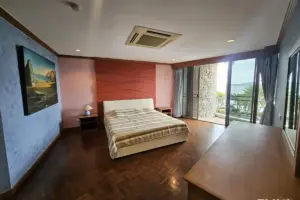 Sugar Beach Pratumnak Pattaya BVA7266 Image No 26