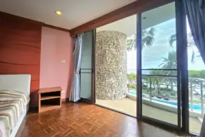 Sugar Beach Pratumnak Pattaya BVA7266 Image No 27
