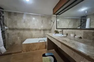 Sugar Beach Pratumnak Pattaya BVA7266 Image No 28