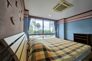 Sugar Beach Pratumnak Pattaya BVA7266 Image No 31