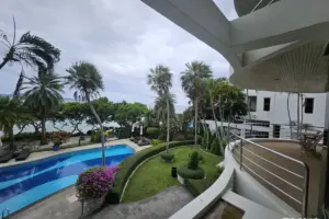 Sugar Beach Pratumnak Pattaya BVA7266 Image No 32