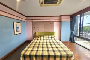 Sugar Beach Pratumnak Pattaya BVA7266 Image No 33