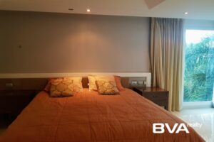 Gallery image #15 from post No BVA13375: Condo For Rent Pattaya Sunset Boulevard Residence 2 Pratumnak