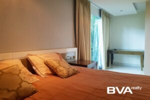 Gallery image #15 from post No BVA13375: Condo For Rent Pattaya Sunset Boulevard Residence 2 Pratumnak
