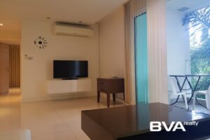 Gallery image #15 from post No BVA13375: Condo For Rent Pattaya Sunset Boulevard Residence 2 Pratumnak