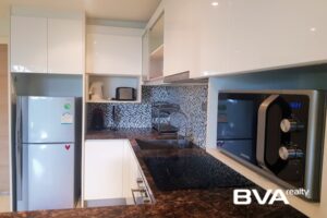 Gallery image #15 from post No BVA13375: Condo For Rent Pattaya Sunset Boulevard Residence 2 Pratumnak
