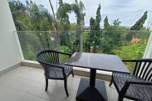 Gallery image #21 from post No BVA10416: Condo For Rent Pattaya Sunset Boulevard Residence 2 Pratumnak