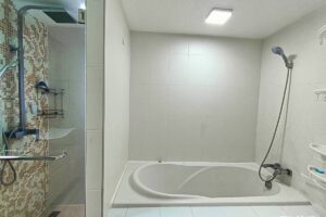 Gallery image #21 from post No BVA10416: Condo For Rent Pattaya Sunset Boulevard Residence 2 Pratumnak