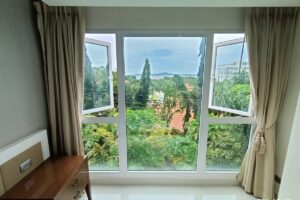 Gallery image #21 from post No BVA10416: Condo For Rent Pattaya Sunset Boulevard Residence 2 Pratumnak