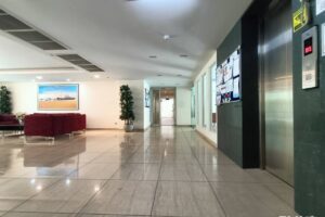 Gallery image #21 from post No BVA10416: Condo For Rent Pattaya Sunset Boulevard Residence 2 Pratumnak