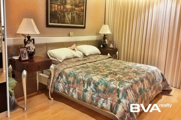 Sunset Boulevard Residence 1 Pratumnak Pattaya BVA8095 Image No 7