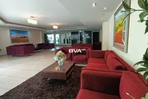 Sunset Boulevard Residence 2 Pratumnak Pattaya BVA81982 Image No 3