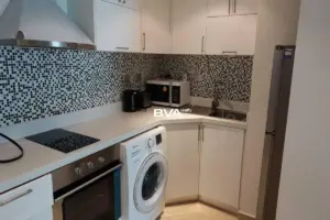 Sunset Boulevard Residence 2 Pratumnak Pattaya BVA81982 Image No 6
