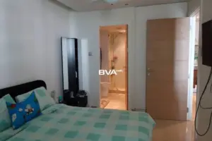 Sunset Boulevard Residence 2 Pratumnak Pattaya BVA81982 Image No 7