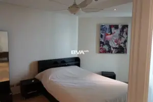 Sunset Boulevard Residence 2 Pratumnak Pattaya BVA81982 Image No 8