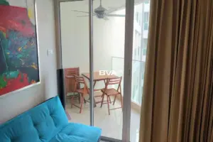 Sunset Boulevard Residence 2 Pratumnak Pattaya BVA81982 Image No 11