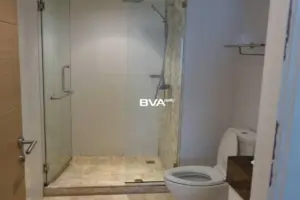 Sunset Boulevard Residence 2 Pratumnak Pattaya BVA81982 Image No 13