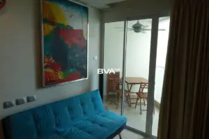 Sunset Boulevard Residence 2 Pratumnak Pattaya BVA81982 Image No 15