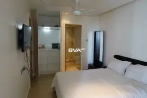 Sunset Boulevard Residence 2 Pratumnak Pattaya BVA81982 Image No 16