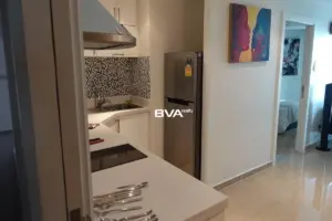 Sunset Boulevard Residence 2 Pratumnak Pattaya BVA81982 Image No 17