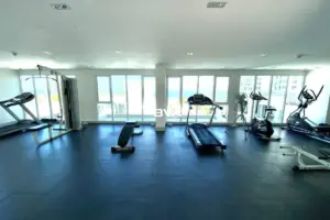 Sunset Boulevard Residence 2 Pratumnak Pattaya BVA81982 Image No 27