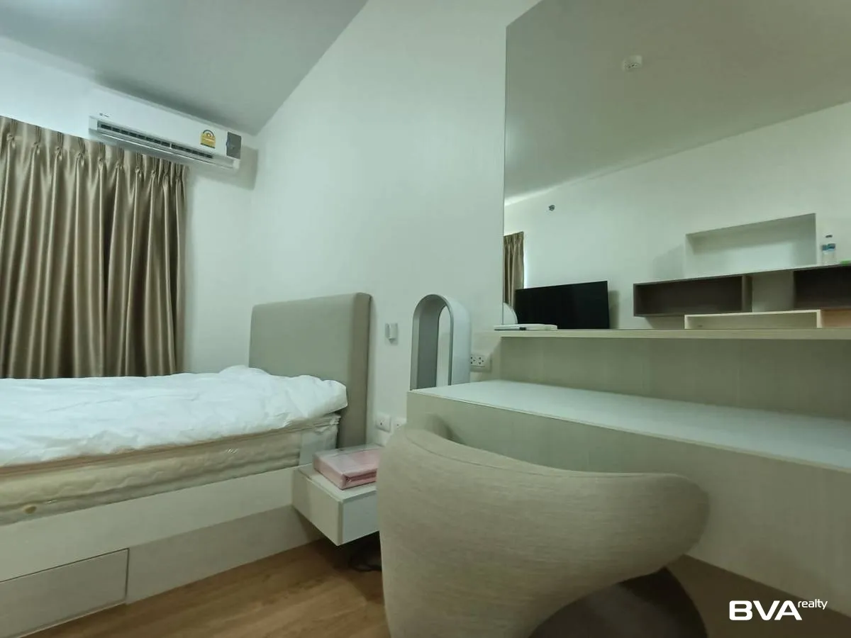 Supalai Mare Jomtien Pattaya BVA15158 Image No 15