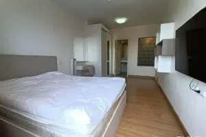 Supalai Mare Jomtien Pattaya BVA15158 Image No 17