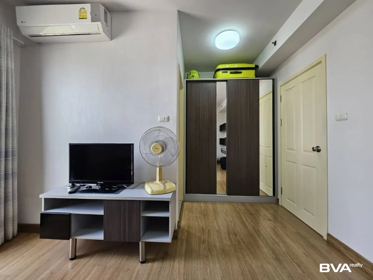 Supalai Mare Jomtien Pattaya BVA15571 Image No 33
