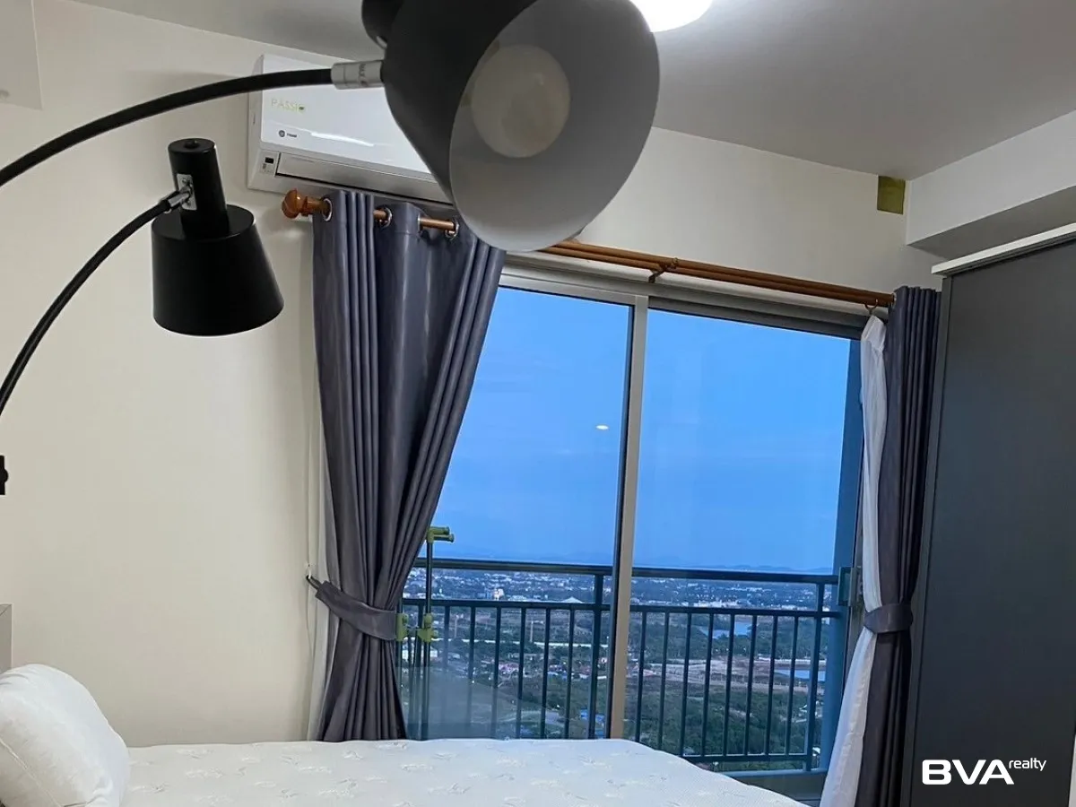 Supalai Mare Jomtien Pattaya BVA16200 Image No 10