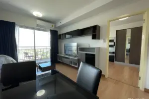 Supalai Mare Jomtien Pattaya BVA16997 Image No 14